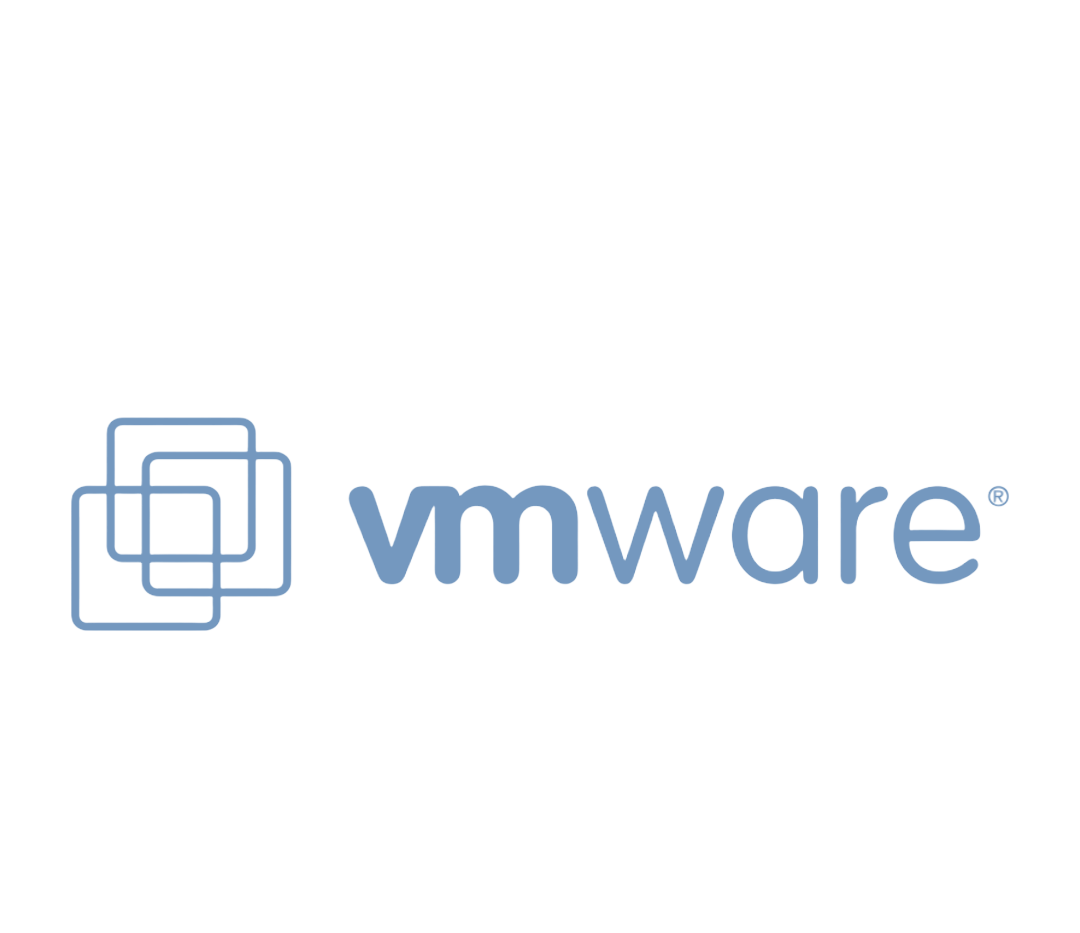 vmware