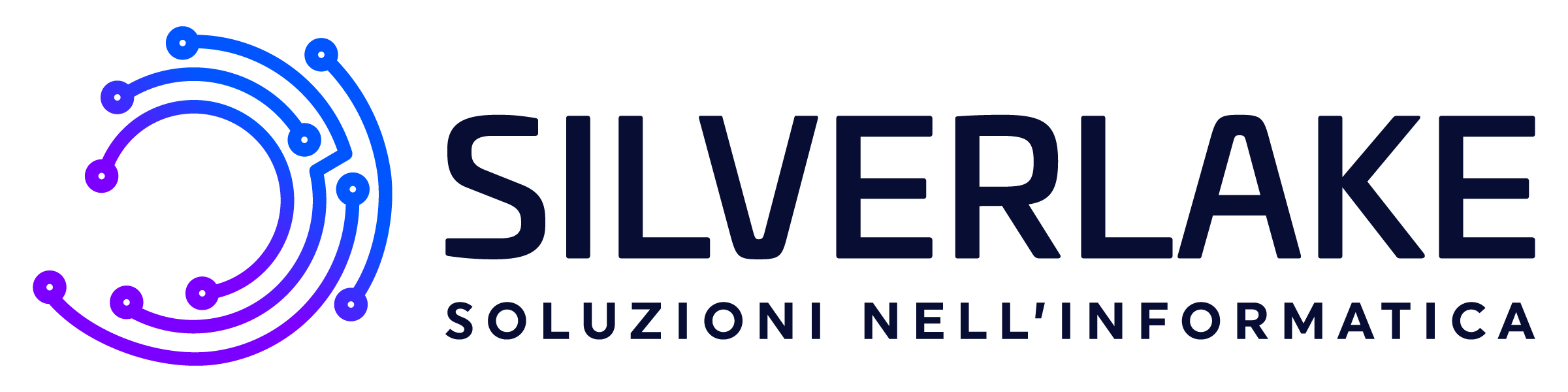 Guidiamo l'Eccellenza nell'IT  AziendalE